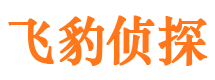 桐梓捉小三公司